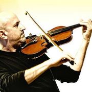 Lucio Fabbri