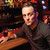 See how Dave Hause uses Gibson Melody Maker Electric Guitar