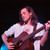 See how Chris Farren uses Bananana Effects Mandala