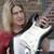 See how Tony Spinner uses GuitarSystems VibeTool