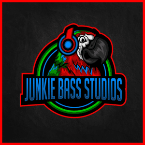 junkie_bass_studios