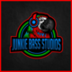 junkie_bass_studios