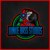 junkie_bass_studios