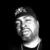 See how Mr. Mixx uses Vestax QFO