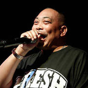 Fresh Kid Ice