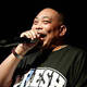 Fresh Kid Ice