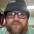 samuel_stidham