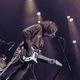 killtheemood