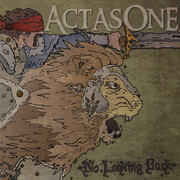 Act as One