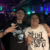 gino_the_maggot