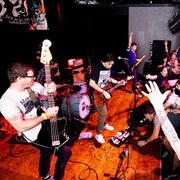 Signals Midwest
