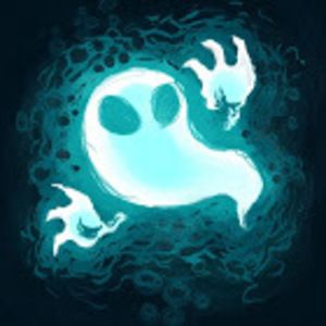 ghostly_