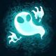 ghostly_