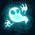 ghostly_