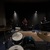 See how Placeholder uses Marshall MG50X