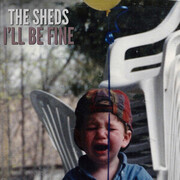 The Sheds