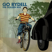 Go Rydell