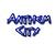 anthemcity