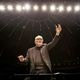 Ennio Morricone