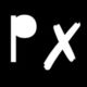programmerxmusic