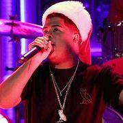 ILoveMakonnen