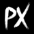 See how Programmer X uses Nicky Romero Kickstart Sidechain Compression Plugin