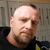 carsten_stehle