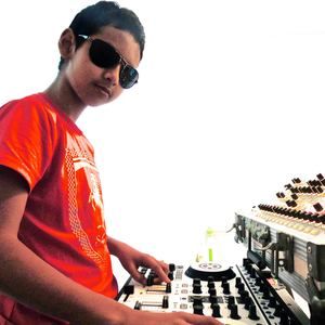 djpanji