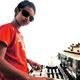 djpanji
