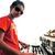djpanji