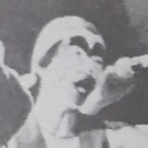 obaba