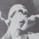 obaba