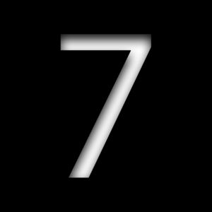 7layerneon
