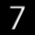7layerneon
