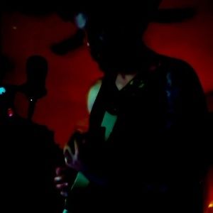 weary_karmacid