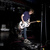 See how Oliver Ackermann uses API 5500