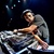 See how J. Rocc uses Pioneer EFX-500