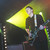 See how Eoin Loveless uses Fender TC-90
