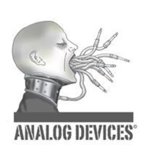 analogdevices