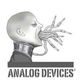 analogdevices