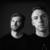 See how Odesza uses Native Instruments Solid Bus Comp