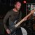 See how Bryan Herweg uses Roger Mayer Voodoo Bass