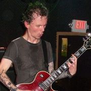 Laurent Lebec, member of Pelican