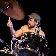 Larry Herweg, member of Pelican