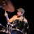 See how Larry Herweg uses Paiste 22" 2002 Crash