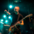 See how Don Anderson uses Pedaltrain JR