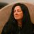 See how Deborah Martin uses Yamaha n12