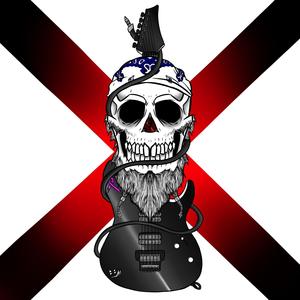 bigbeardsmusic