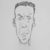 frank_terranova