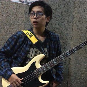 satrio_014